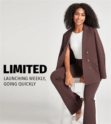 beta brand|Shop All .